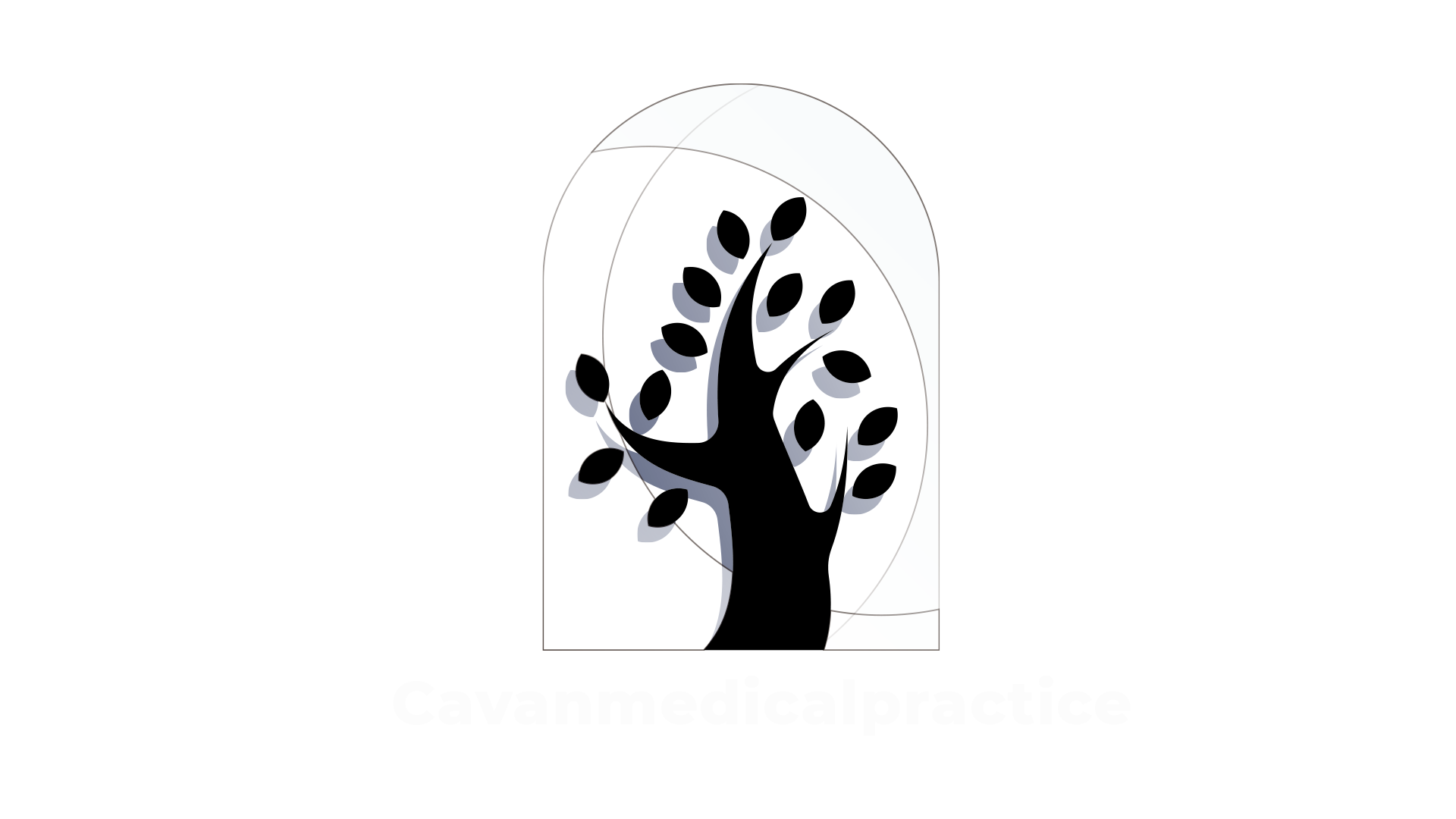 light-Logo - Top Supplements for Health & Beauty - Cavan Medical Practice