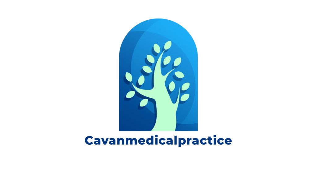 Cavan Medical Practice